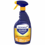 PROCTER & GAMBLE 24 Hour Sanitizing Spray, 32-oz. CLEANING & JANITORIAL SUPPLIES PROCTER & GAMBLE   