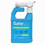 WOODSTREAM CORP Outdoor Pest Control Multi-Insect Killer Spray, 32 oz LAWN & GARDEN WOODSTREAM CORP