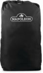 WOLF STEEL ACQUISITION, LLC Charcoal Storage Bag OUTDOOR LIVING & POWER EQUIPMENT WOLF STEEL ACQUISITION, LLC