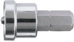 DEWALT ACCESSORIES Drywall Screw Setter