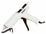 ARROW Arrow Professional TR550 Glue Gun, 1/2 in Dia Glue Stick TOOLS ARROW