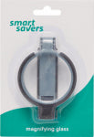 WISEARN MANUFACTURING CO. LIMITED SSMagnifying Glass HOUSEWARES WISEARN MANUFACTURING CO. LIMITED