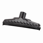 CLEVA INT'L TRADING LTD 2-1/2 In. Wet/Dry Vacuum Professional Floor Brush