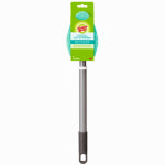 3M COMPANY Shower and Bath Scrubber CLEANING & JANITORIAL SUPPLIES 3M COMPANY