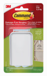 3M COMPANY Jumbo Canvas Picture Hanger
