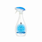 POOPH INC Pet Odor & Stain Eliminator, 20 oz. Spray