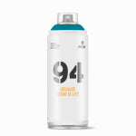 SPRAY PLANET MONTANA COLORS Tramontana Blue