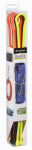 NITE IZE INC Gear Tie ProPack, 32-In., 6-Pk.