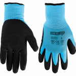 PROVINCIAL HONG KONG INDUSTRIAL LG Insul LVL1 Glove