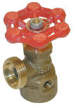 B & K INDUSTRIES B & K 102-194 Evaporative Cooler Valve, Brass APPLIANCES & ELECTRONICS B & K INDUSTRIES