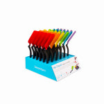 DREAMFARM Mini Chopula Turner HOUSEWARES DREAMFARM
