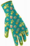 BIG TIME PRODUCTS LLC Kids' Nitrile Coated Gloves