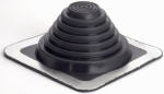 OATEY COMPANY Masterflash Flexible Roof Flashing, 7 to 13 In. PLUMBING, HEATING & VENTILATION OATEY COMPANY