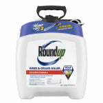 SCOTTS ORTHO ROUNDUP 365 Weed & Grass Killer, RTU Wand, 1 Gallon LAWN & GARDEN SCOTTS ORTHO ROUNDUP   