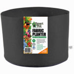 HIGH CALIPER GROWING Potato & Squash Container Garden, Black Fabric, 15-Gallons LAWN & GARDEN HIGH CALIPER GROWING