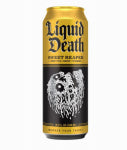 MIDWEST DISTRIBUTION Sweet Reaper Tea, 19.2 oz.