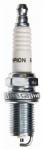 FEDERAL MOGUL/CHAMP/WAGNER Lawn/Garden Spark Plug, RC12YC AUTOMOTIVE FEDERAL MOGUL/CHAMP/WAGNER