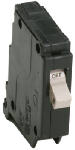EATON CORPORATION Cutler Hammer 15A Single Pole Circuit Breaker
