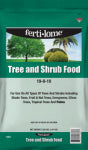 VOLUNTARY PURCHASING GROUP INC ferti-lome Tree and Shrub Food