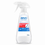 ZEVO Ant, Roach & Fly Insect Killer, 12 oz. Spray LAWN & GARDEN ZEVO   