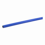 SHARKBITE/CASH ACME SharkBite 3/4 In. x 5 Ft. Blue PEX Pipe Type A Stick