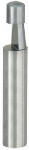 FREUD 7-Degree 1-Flute Bevel-Trim Router Bit