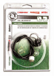 MTD SOUTHWEST Line Repair Kit for String Trimmers OUTDOOR LIVING & POWER EQUIPMENT MTD SOUTHWEST