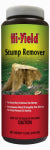 VOLUNTARY PURCHASING GROUP INC Hi-Yield Stump Remover