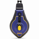 BLACK & DECKER/DEWALT Strait-Line Pro Chalk Line Reel, 100 Ft.