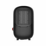 GENEVA INDUSTRIAL GROUP INC MINI PTC Heater