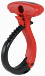 GB Gardner Bender CW-T3RR25 Large Cable Holder ELECTRICAL GB