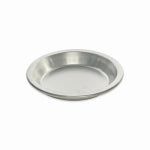 NORDIC WARE Naturals�� 9 Inch Pie Pan HOUSEWARES NORDIC WARE