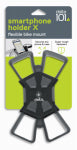 DELTA CYCLE CORP Bike Phone Holder ELECTRICAL DELTA CYCLE CORP