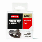 OREGON TOOL INC Oregon Universal Fit Starter Rope & Handle Kit