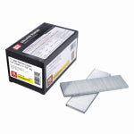 PRIMESOURCE BUILDING PROD. GRL174M L-NAR STPL 18 GA 1/4"X1-1/2" GALV 4M