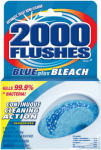 WD-40 COMPANY Blue Plus Bleach Anti-Bacterial System CLEANING & JANITORIAL SUPPLIES WD-40 COMPANY   