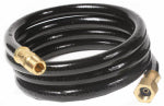 CAMCO MFG RV Propane Appliance Extension Gas Hose, 5 Ft. AUTOMOTIVE CAMCO MFG