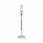 BISSELL HOMECARE INTERNATIONAL CRDLS PowerClean Vac
