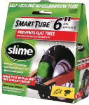SLIME Slime 30011 Wheelbarrow Tube, 6 in LAWN & GARDEN SLIME