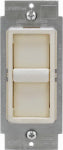 LEVITON MFG CO LT ALM UNIVERSAL DIMMER