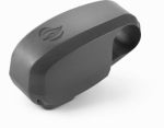 WOLF STEEL ACQUISITION, LLC Grill Light