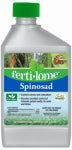 VOLUNTARY PURCHASING GROUP INC Ferti-lome Spinosad LAWN & GARDEN VOLUNTARY PURCHASING GROUP INC