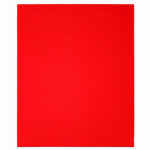 FREUD Sanding Sheets, 120 Grit, 9 x 11-In., 20-Pk.