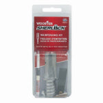 WOOSTER BRUSH Wooster FR950 Extension Pole Maintenance Kit PAINT WOOSTER BRUSH   