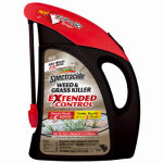 SPECTRACIDE Spectracide HG-97049 Weed and Grass Killer Extended Control, Liquid, 64 oz LAWN & GARDEN SPECTRACIDE   