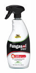 ANIMAL HEALTH INTERNATIONAL Equine Fungal Treatment, 22-oz. Spray