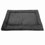 PETMATE 23.5x16.5 Kennel Mat