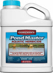 PBI GORDON CORP Pondmaster Aquatic Herbicide, Gallon LAWN & GARDEN PBI GORDON CORP