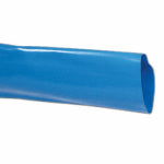 ABBOTT RUBBER CO INC Discharge Hose, Blue, 2 In. x 150 Ft.
