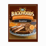 LEM PRODUCTS SALES LLC Seasoning
